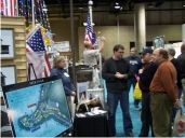 Home & Garden Show